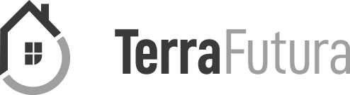 TerraFutura