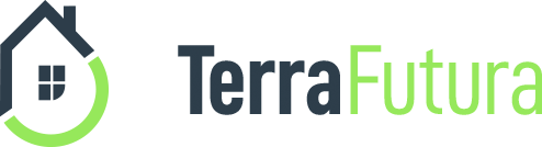 TerraFutura